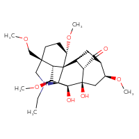 C25H39NO7