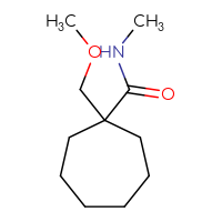 C11H21NO2