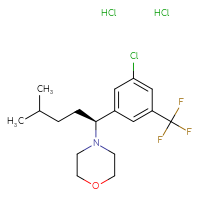 C17H25Cl3F3NO