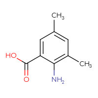 C9H11NO2