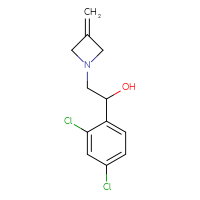 C12H13Cl2NO