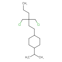 C17H32Cl2
