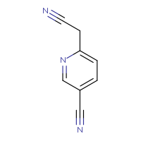 C8H5N3