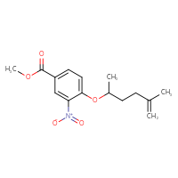C15H19NO5