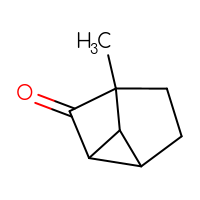 C8H10O
