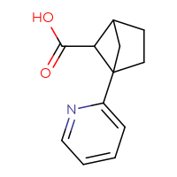 C12H13NO2