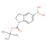 C13H18BNO4
