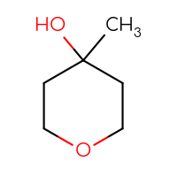 C6H12O2