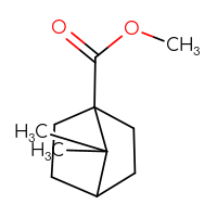C11H18O2