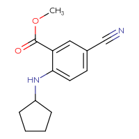 C14H16N2O2