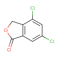 C8H4Cl2O2