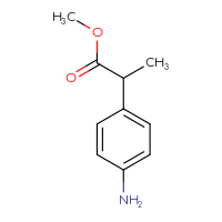 C10H13NO2