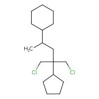 C17H30Cl2