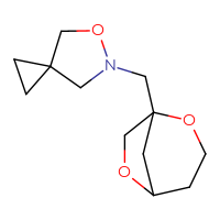 C12H19NO3