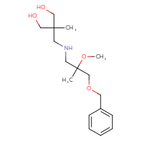 C17H29NO4