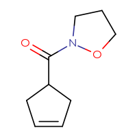 C9H13NO2