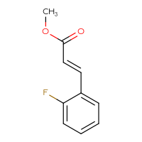 C10H9FO2