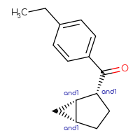 C15H18O