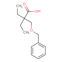 C14H20O3