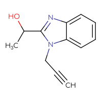 C12H12N2O