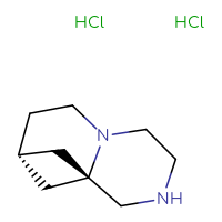 C9H18Cl2N2