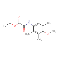 C14H19NO4