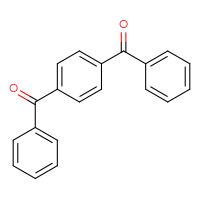C20H14O2