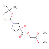 C14H25NO7