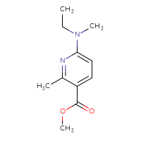 C11H16N2O2