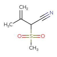 C6H9NO2S