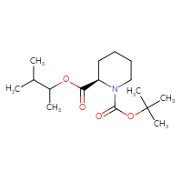 C16H29NO4