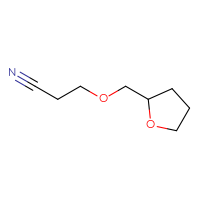 C8H13NO2