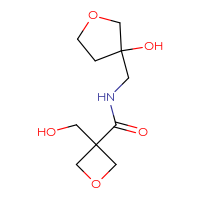 C10H17NO5