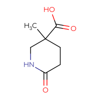 C7H11NO3