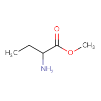 C5H11NO2