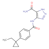 C15H17N5O2