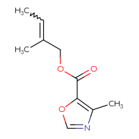 C10H13NO3