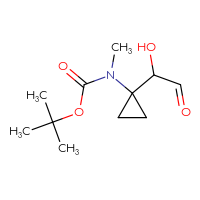 C11H19NO4