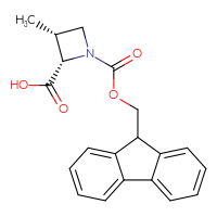 C20H19NO4