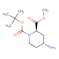 C12H22N2O4