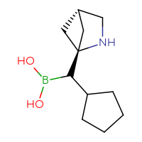 C11H20BNO2