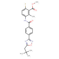 C23H24FN3O4