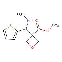 C11H15NO3S