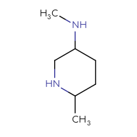 C7H16N2