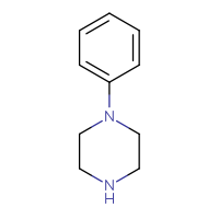 C10H14N2