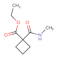 C9H15NO3