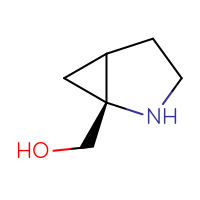 C6H11NO