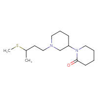 C15H28N2OS