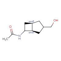 C10H17NO2