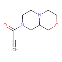C10H14N2O2